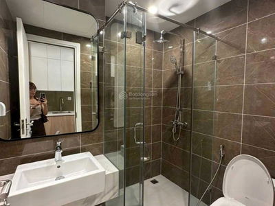 Imperia Smart City, Vietnam Imperia Smart City, Vietnam