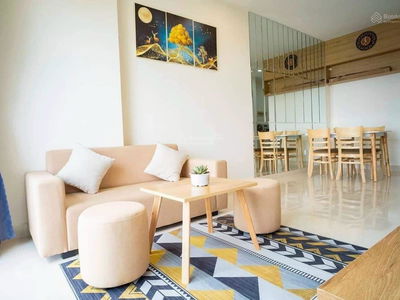 Housing in Qui Nhon, Vietnam Housing in Qui Nhon, Vietnam