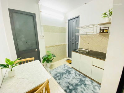 Alojamiento en Ho Chi Minh City, Vietnam Alojamiento en Ho Chi Minh City, Vietnam