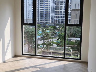 Masteri Centre Point, Vietnam Masteri Centre Point, Vietnam