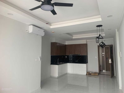 Opal Skyline, Vietnam Opal Skyline, Vietnam