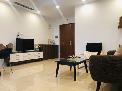 Star City Lê Văn Lương, Vietnam  Star City Lê Văn Lương, Vietnam