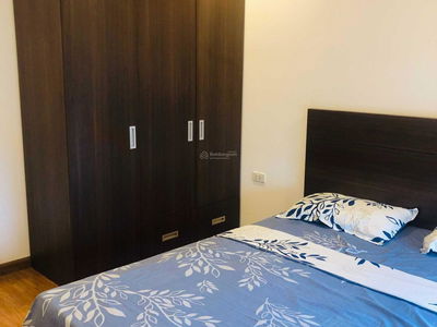 Star City Lê Văn Lương, Vietnam  Star City Lê Văn Lương, Vietnam