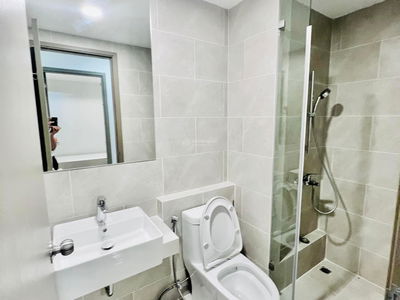 Westgate, Vietnam Westgate, Vietnam