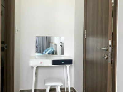 Biconsi Tower, Vietnam Biconsi Tower, Vietnam