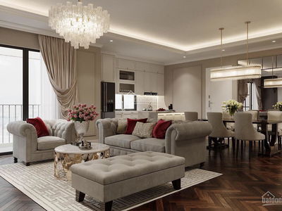 Vincom Center Bà Triệu, Vietnam Vincom Center Bà Triệu, Vietnam