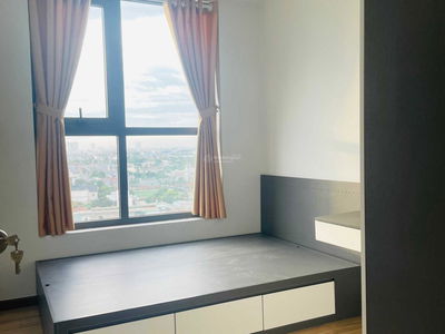 Bcons Plaza, Vietnam Bcons Plaza, Vietnam