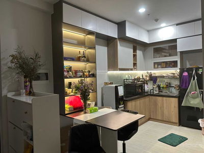 Bcons Plaza, Vietnam Bcons Plaza, Vietnam