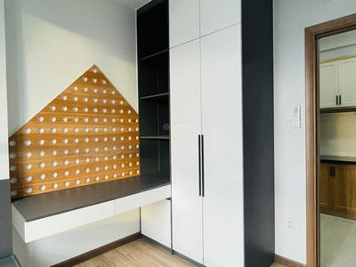 Bcons Plaza, Vietnam Bcons Plaza, Vietnam