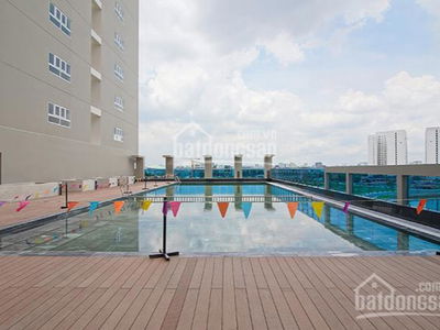 Richmond City, Vietnam Richmond City, Vietnam