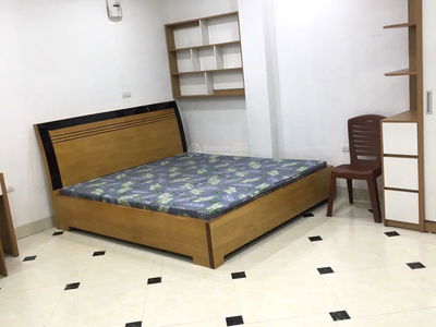 Жилье в Hanoi, Vietnam  Жилье в Hanoi, Vietnam