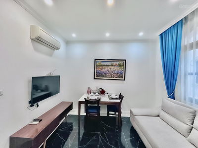 Vinhomes Imperia Hải Phòng, Vietnam Vinhomes Imperia Hải Phòng, Vietnam