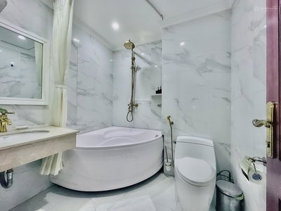 Vinhomes Imperia Hải Phòng, Vietnam Vinhomes Imperia Hải Phòng, Vietnam