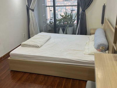 Centana Thủ Thiêm, Vietnam Centana Thủ Thiêm, Vietnam