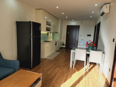 Home City Trung Kinh, Vietnam Home City Trung Kinh, Vietnam