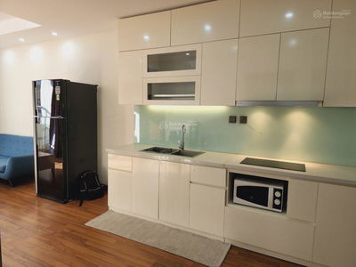 Home City Trung Kinh, Vietnam Home City Trung Kinh, Vietnam