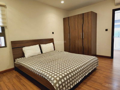 Home City Trung Kinh, Vietnam Home City Trung Kinh, Vietnam