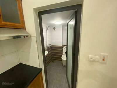 Housing in Ha GJong, Vietnam Housing in Ha GJong, Vietnam