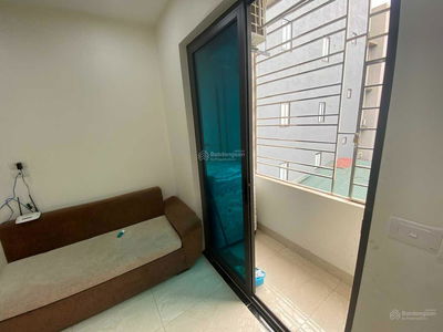 Housing in Ha GJong, Vietnam Housing in Ha GJong, Vietnam