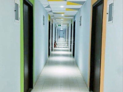 Diyas Sky, Vietnam Diyas Sky, Vietnam