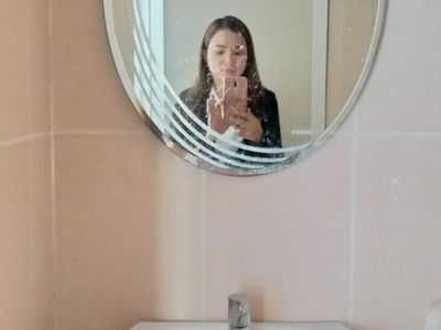 Diyas Sky, Vietnam Diyas Sky, Vietnam