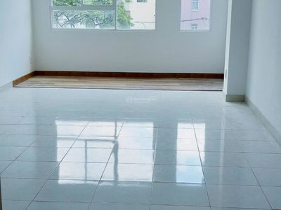 Diyas Sky, Vietnam Diyas Sky, Vietnam