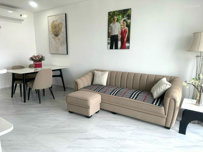 Sky 89, Vietnam Sky 89, Vietnam