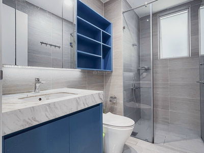 Sunrise City, Vietnam Sunrise City, Vietnam