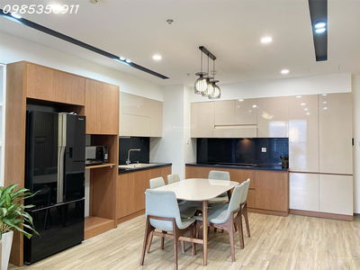 Times City, Vietnam Times City, Vietnam