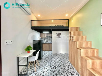 Alojamiento en Ho Chi Minh City, Vietnam Alojamiento en Ho Chi Minh City, Vietnam