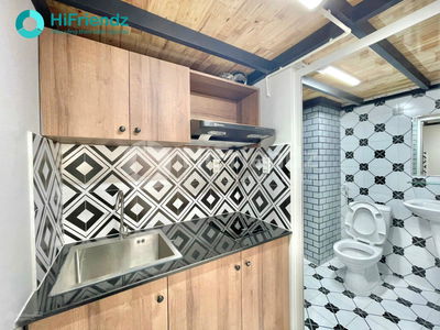 Gehäuse In Ho Chi Minh City, Vietnam Gehäuse In Ho Chi Minh City, Vietnam