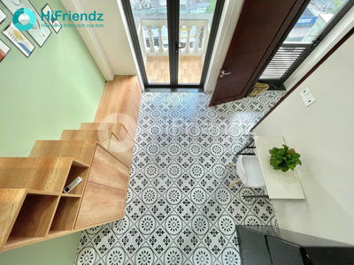 Alojamiento en Ho Chi Minh City, Vietnam Alojamiento en Ho Chi Minh City, Vietnam