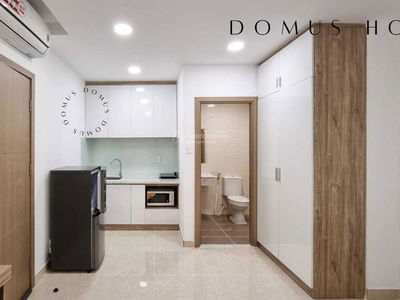 Alojamiento en Nha Be, Vietnam Alojamiento en Nha Be, Vietnam