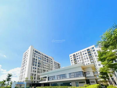 Ehome Southgate, Vietnam Ehome Southgate, Vietnam