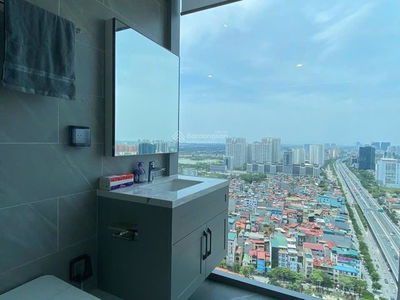 Kosmo Tây Hồ, Vietnam Kosmo Tây Hồ, Vietnam