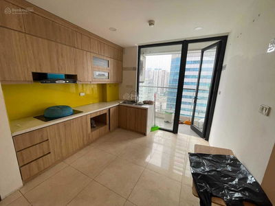 Hà Nội Center Point, Vietnam Hà Nội Center Point, Vietnam