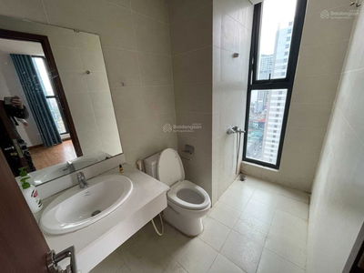 Hà Nội Center Point, Vietnam Hà Nội Center Point, Vietnam