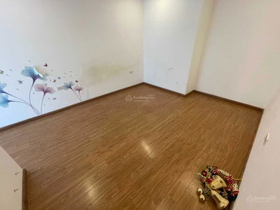 Hà Nội Center Point, Vietnam Hà Nội Center Point, Vietnam