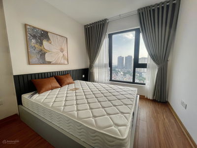 Mipec Rubik 360, Vietnam Mipec Rubik 360, Vietnam