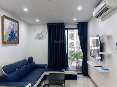 Investco Babylon, Vietnam Investco Babylon, Vietnam