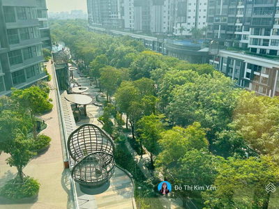 Celadon City, Vietnam Celadon City, Vietnam