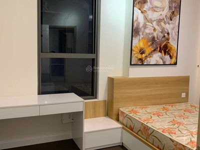 The Sun Avenue, Vietnam The Sun Avenue, Vietnam