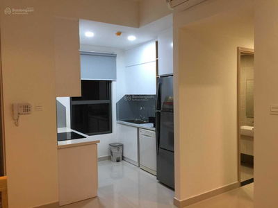 The Sun Avenue, Vietnam The Sun Avenue, Vietnam