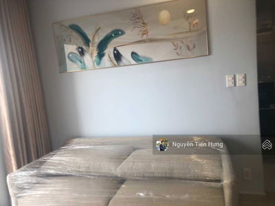 Midori Park The View, Vietnam Midori Park The View, Vietnam