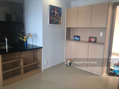 Midori Park The View, Vietnam Midori Park The View, Vietnam