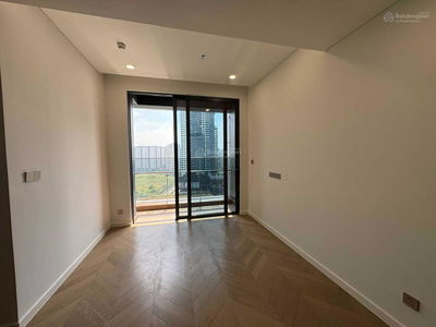 Lumiere Riverside, Vietnam Lumiere Riverside, Vietnam