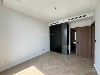 Lumiere Riverside, Vietnam Lumiere Riverside, Vietnam