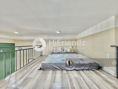 Housing in Ho Chi Minh City, Vietnam Housing in Ho Chi Minh City, Vietnam