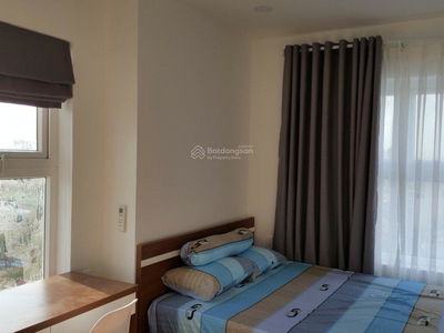 Cộng Hòa Plaza, Vietnam Cộng Hòa Plaza, Vietnam