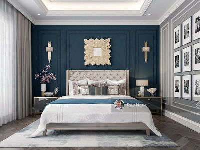 Green Diamond 93 Láng Hạ, Vietnam Green Diamond 93 Láng Hạ, Vietnam